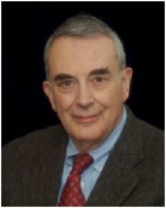 Lanzerotti J