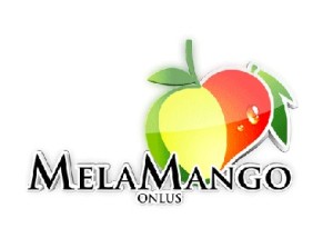 melamamgo